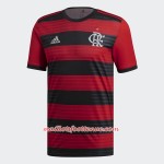 Maillot/Tenue CR Flamengo Domicile 2018/2019